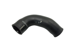 Повітропровід 800365810F Renault Nissan 1.5 dci Note Modus