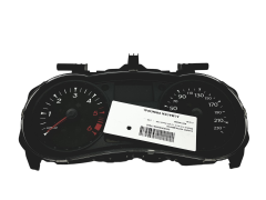 Лічильник Renault Clio 3 8201060289 B Visteon