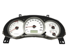 Тахометр DR 5 T1110010031 30010043 Chery