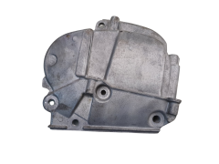 Кронштейн двигуна 8200487939 1.6 16v Renault Dacia