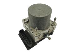Насос гідравлічної системи Opel 13182320 0265800444 0265231585 64800