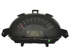 Лічильник Smart Fortwo 0001184V022 110008872014 30043