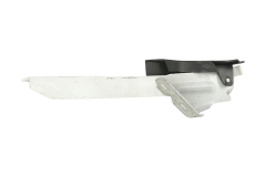 Шарнір капота Ліворуч Оригінал Master 3 Movano NV400 654010006R