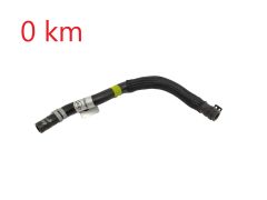 Труба системи охолодження 144980195R Renault Dacia Sandero 3 1.0 TCE 0km