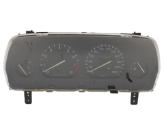 Тахометр Rover 200 YAC109580 AR0025006 23452