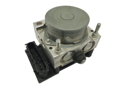 Насос гідравлічної системи Renault Clio 3 8200559749 0265800559 0265231804 64037