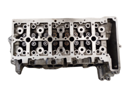 Головка блоку циліндрів BMW Mini Toyota 781260804 78126060400 2.0d N47C20A