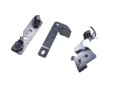 Кронштейн двигуна 242399329R 215149215R 175289007R 2.0 dCi Renault Trafic 3 0km