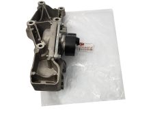 Монтажний кронштейн Нові Master III Movano NV400 117103943R