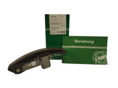 Натягувач 021109467 B1T019 VW Audi Seat Skoda Borsehung