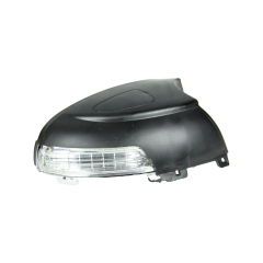 Вказівки 5N0949101D 89491785802 VW Tiguan DPA