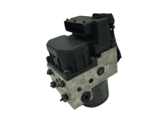Насос гідравлічної системи Rover 25 SRB101210 0273004397 0265216684 6269