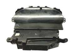 Лічильник Toyota Yaris Verso 83800-5C631 Denso 42130