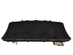 Тахометр Toyota Corolla 83800-12E10 257420-6300 Denso