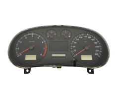 Тахометр Seat Leon Toledo 1M0920821A