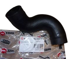 Повітропровід 982011 0382NQ 0382.NQ Citroen Peugeot SEIM