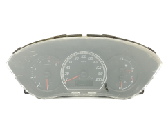 Тахометр Suzuki Swift 34100-62JG0 26905