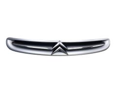 Манекен 7804J7 9632099177 Citroen Xsara Picasso 99-03 1012