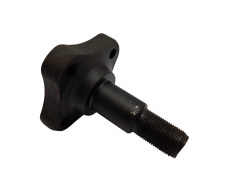 Поворотні підшипники Задня частина 7700416374 Renault Modus Clio 2 Logan 11843