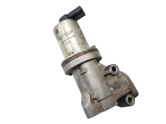 Egr клапан Hyundai KIA 28410-2A100 1.5 CRDI