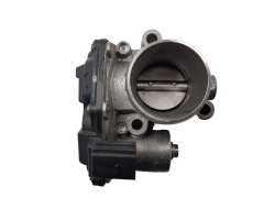 Повітряна заслінка Ford CM5G-9F991-FB 1.0 EcoBoost FoMoCo 3412