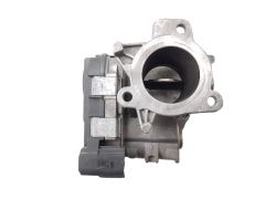 Повітряна заслінка 55213019 40DFP1 Fiat Alfa Romeo 1465