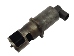 Egr клапан Renault 8200231630 7.22818.30 1.9 DCI Pierburg