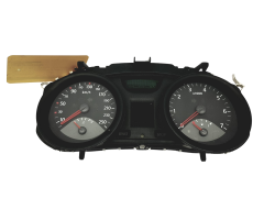 Тахометр Renault Megane 2 8200364014 Visteon 49401