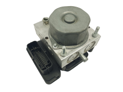 Насос гідравлічної системи C1 2 108 Aygo 2 44540-0H030 0265956123 Bosch 64577