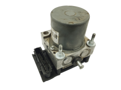 Насос гідравлічної системи Ducato Boxer Jumper 51725097 0265800461 0265231617 62197