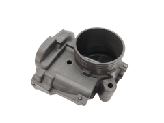 Повітряна заслінка PSA Mini V757437980 A2C53252208 1.6 VTI