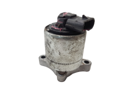 Egr клапан Opel 00272 17200272