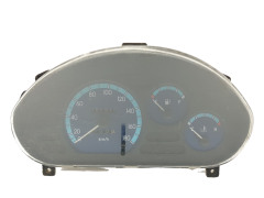 Лічильник Daewoo Matiz 96566387 26859