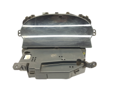 Лічильник Toyota Yaris 83800-52510 457300-0421 25674