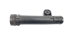 Труба системи охолодження 210474640R 1.6 DCi Renault Opel Nissan