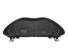 Тахометр Toyota Avensis 83800-05530-K Denso