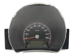 Лічильник Nissan Pixo Suzuki Alto 34100M68K00 54700