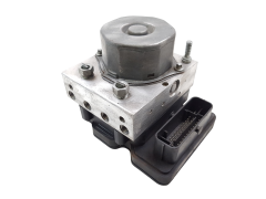 Насос гідравлічної системи Aygo 2 C1 2 108 44540-0H030 0265956123 Bosch 1422