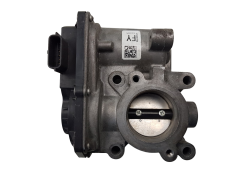 Повітряна заслінка Renault 161206038R H8201171233 0.9 1.2 TCE 3483