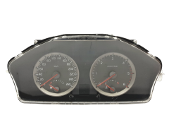 Тахометр Volvo V50 30786344 69594-880T 43879