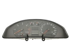 Тахометр Audi A4 B5 8D0919861F 110008989001 28892