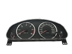 Тахометр Mazda 6 5GGK3E 54858