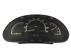 Тахометр Mercedes Sprinter A0004466921 33436