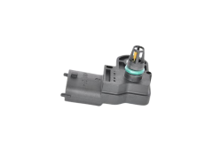 Датчик тиску повітря Оригінал Jumper Boxer Ducato 3.0 HDi 504245257