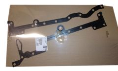 Ущільнення масляного картера Новий оригінал 030458 0304.58 Citroen Peugeot