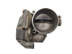 Повітряна заслінка Ford 9M5Q-9E926-AA A2C53286823 VDO 1462
