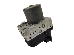 Насос гідравлічної системи Peugeot 307 9648435380 0265950084 0265225188 6141