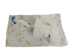 Бачок омивача Робіть VW Golf 7 5G0955453M 99551782202 DPA