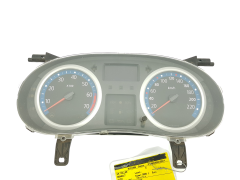 Лічильник Renault Clio 2 8200451342 26025