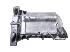 Масляний бак 0301J5 9637093810 1.8 2.0 16v Peugeot Citroen EW 1539